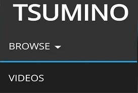 Tsumino: Download 3GP, MP4, HD Video and Mp3 Downloader on Tsumino.com