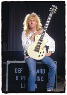 steve clark