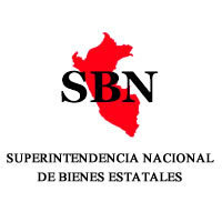 SBN