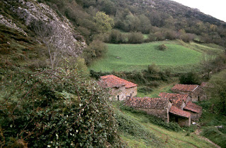 Noceda