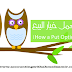 كيف يعمل خيار البيع (How a Put Option Works)