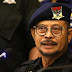 Syahrul Yasin Limpo Pimpin Deklarasi Rekan Jokowi di Sulsel
