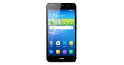 huawei y6