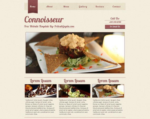 html5css3templates72