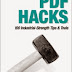 PDF Hacks - Ebook Downland