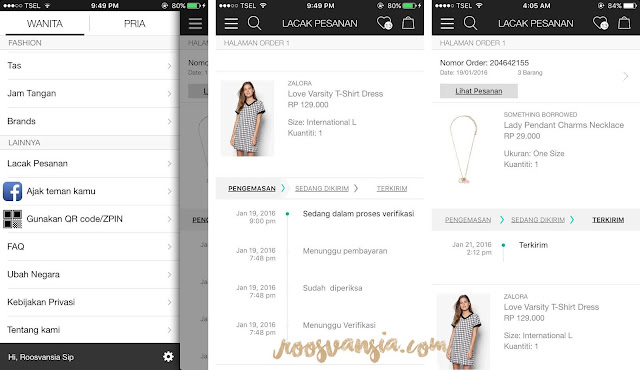 zalora; zalora-app; zalora-indonesia; belanja-di-zalora; mudahnya-belanja-di-zalora; belanja-online; online-shop-terpecaya; cara-belanja-di-zalora-app