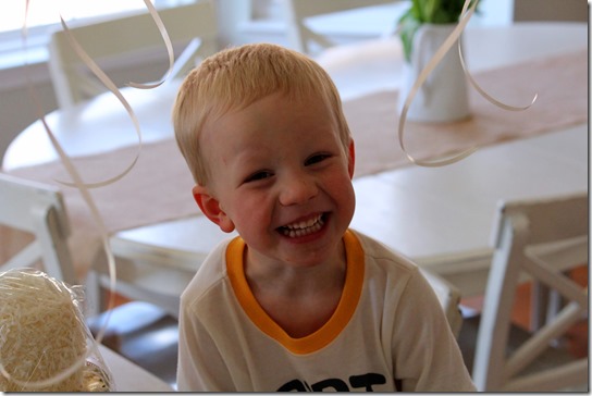 bdayboy