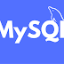 Struktur Kontrol Program Pada MySQL