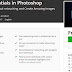 [100% Off] Retouching Essentials in Photoshop| Worth 100$