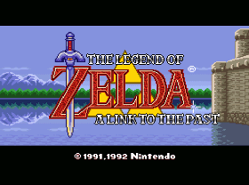 zelda-a-link-to-the-past