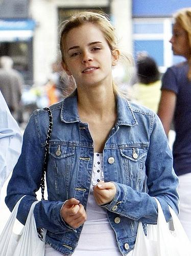 Labels Emma Watson Emma Watson Beautiful Emma Watson Pretty