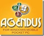 Agendus