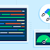 Decrease startup time with Jetpack App Startup