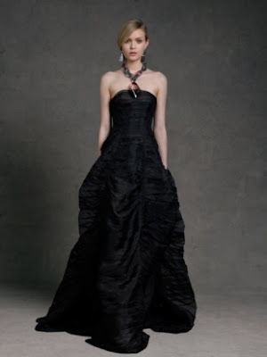 Donna-Karan-Resort-2013-Collection