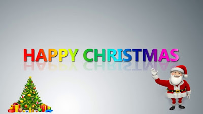 christmas images free  christmas images free download  christmas images hd  christmas images download  christmas images cartoon  christmas images to print  religious christmas images  christmas images to draw