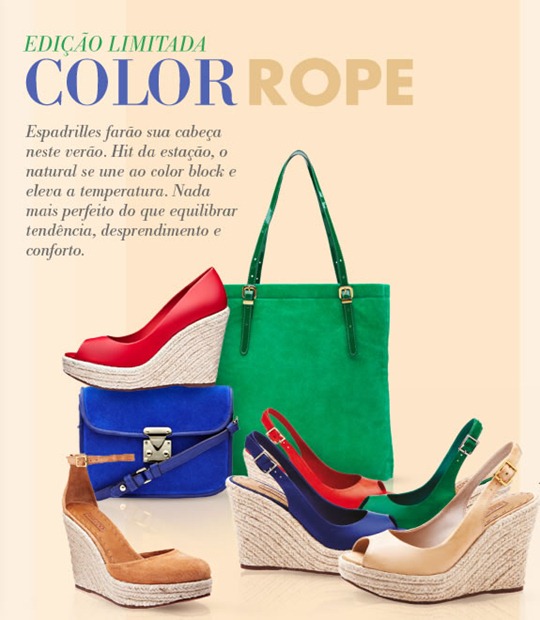 color_rope