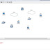 Free download network simulator tool GNS3 for linux