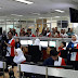 Bagusnya Program Ahok, Permudah Layanan Aduan Masyarakat Melalui Call Center Jakarta Siaga 112