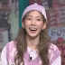 Teasers for TaeYeon's 'Amazing Saturday' Ep. 208
