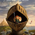 The Tale of Despereaux (2008) CAM Rmvb