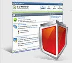 Download Comodo Firewall + AntiVirus for Windows