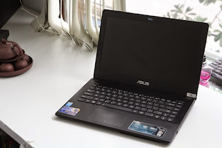 laptop-cu-asus-p450la-wo094d