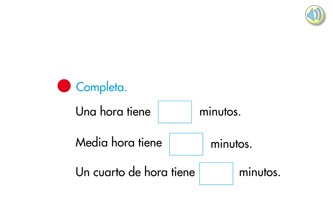 http://primerodecarlos.com/SEGUNDO_PRIMARIA/tengo_todo_4/root_globalizado4/libro/6169/ISBN_9788467808803/activity/U02_075_03_AI2/visor.swf