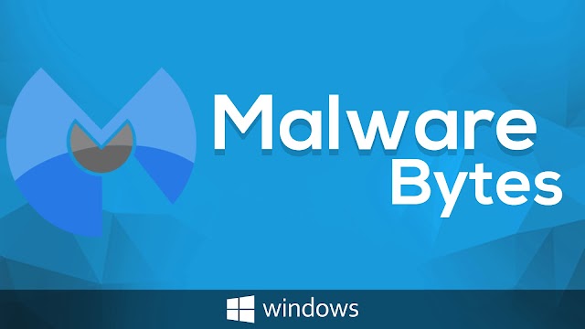 Descarga Malwarebytes Anti-malware Premium | + CRACK | GRATIS | FULL