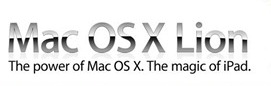 OS-X-Lion-2011-06-7-07-13.jpg