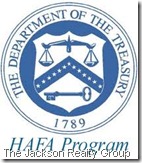 HAFA PALM BEACH COUNTY