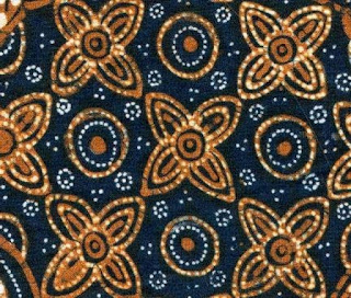  Makna  Dibalik Motif  Batik  Part I JogjaUpdate com