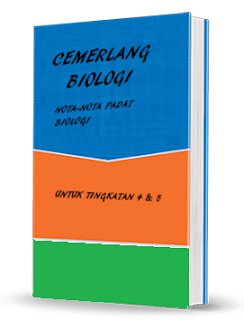 Soalan Pertengahan Tahun Biologi Tingkatan 4 Kertas 3 