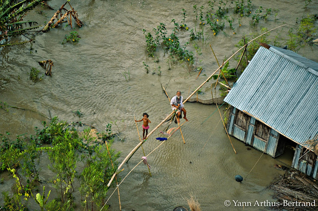 Fotografia_Yann_Arthus_Bertrand