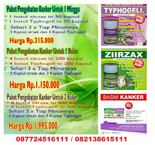 paket%2Bkanker%2Bbaru.jpg