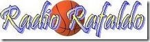 Radio Rafaldo