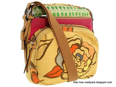 Sac eastpack:sac-1276239