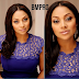 Peter Okoye's wife Lola Omotayo stuns in new photos...