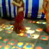 Desi Girls Dance On Bollywood Songs.