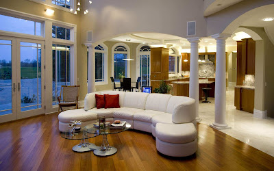 get ideas for the Characteristics of Elegant Living Room