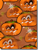 halloween (38)