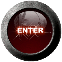 1freehosting