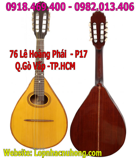 guitar binh tan 1