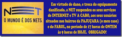 net