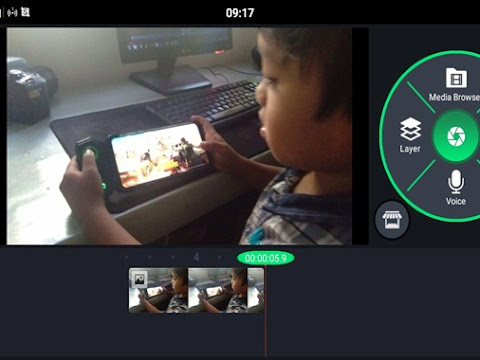 Aplikasi Edit Video Musik Foto - 6 Aplikasi Edit Foto dan Video Terpopuler 2019 di Instagram, Download Sekarang! - Mungkin, apabila saya menggunakan versi pro hasilnya akan lebih baik.