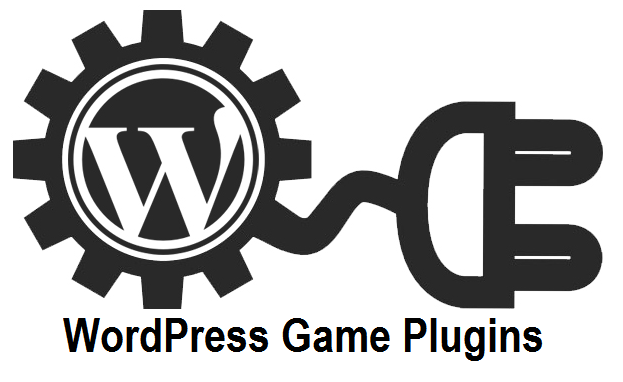 Top 5 Best WordPress Game Plugins Review