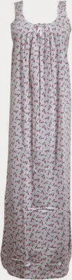 http://www.flipkart.com/indiatrendzs-women-s-night-dress/p/itme6kzdqduuzfru?pid=NDNE6KZDUQXHGUGF&otracker=from-search&srno=t_44&query=indiatrendzs+maxi&ref=10598d5c-875e-45f8-b15e-ca82aaafdfaf