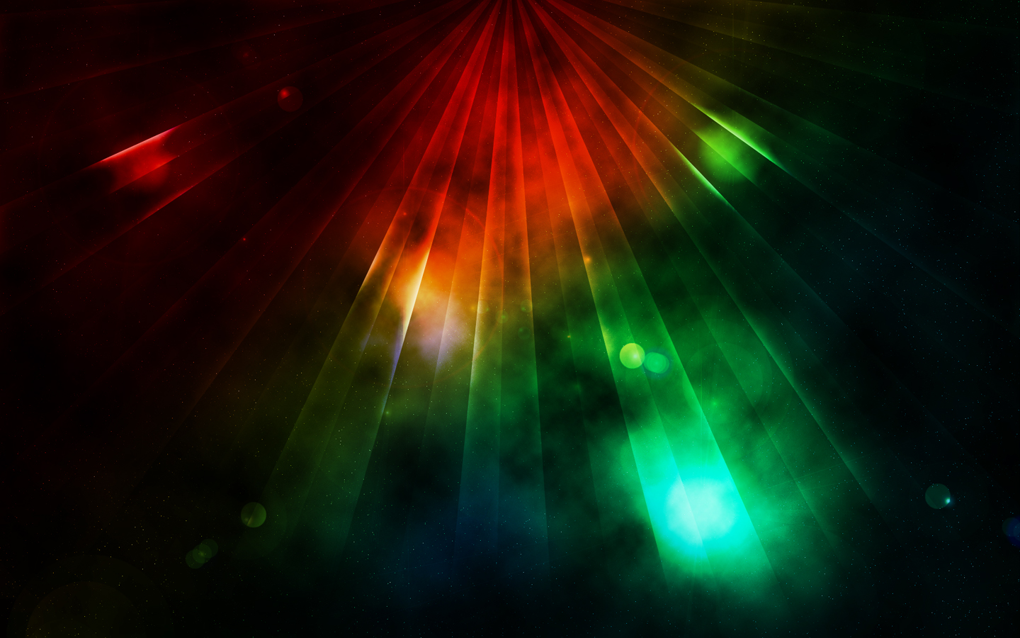 Wallpaper Abstrak  Warna Warni 5 Kumpulan Wallpaper 
