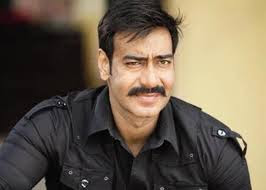 free download hd ajay devgan images 26