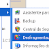 Aumentando o Desempenho do seu Computador sem Gastar Nada