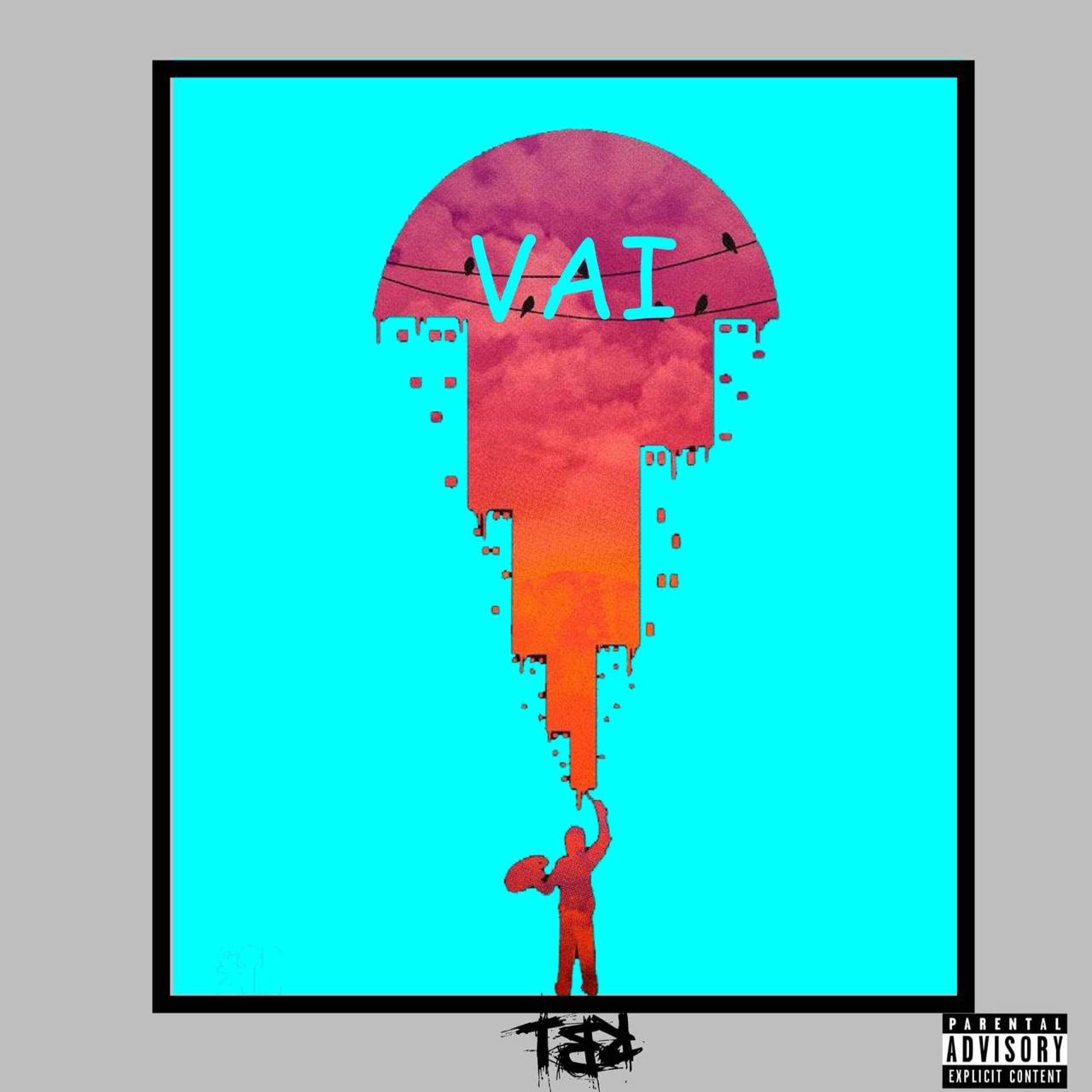 TBR Gang - Vai | Vicente News